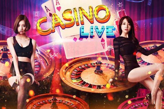 Hallmark Casino Welcome Bonus