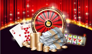 Hallmark Casino Live Betting