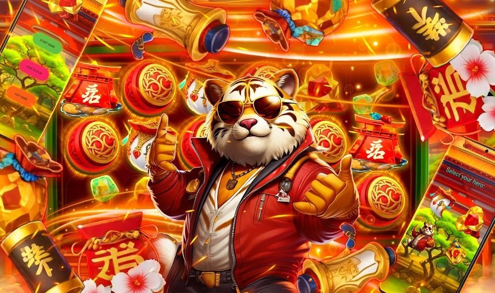 Hallmark Casino Welcome Bonus