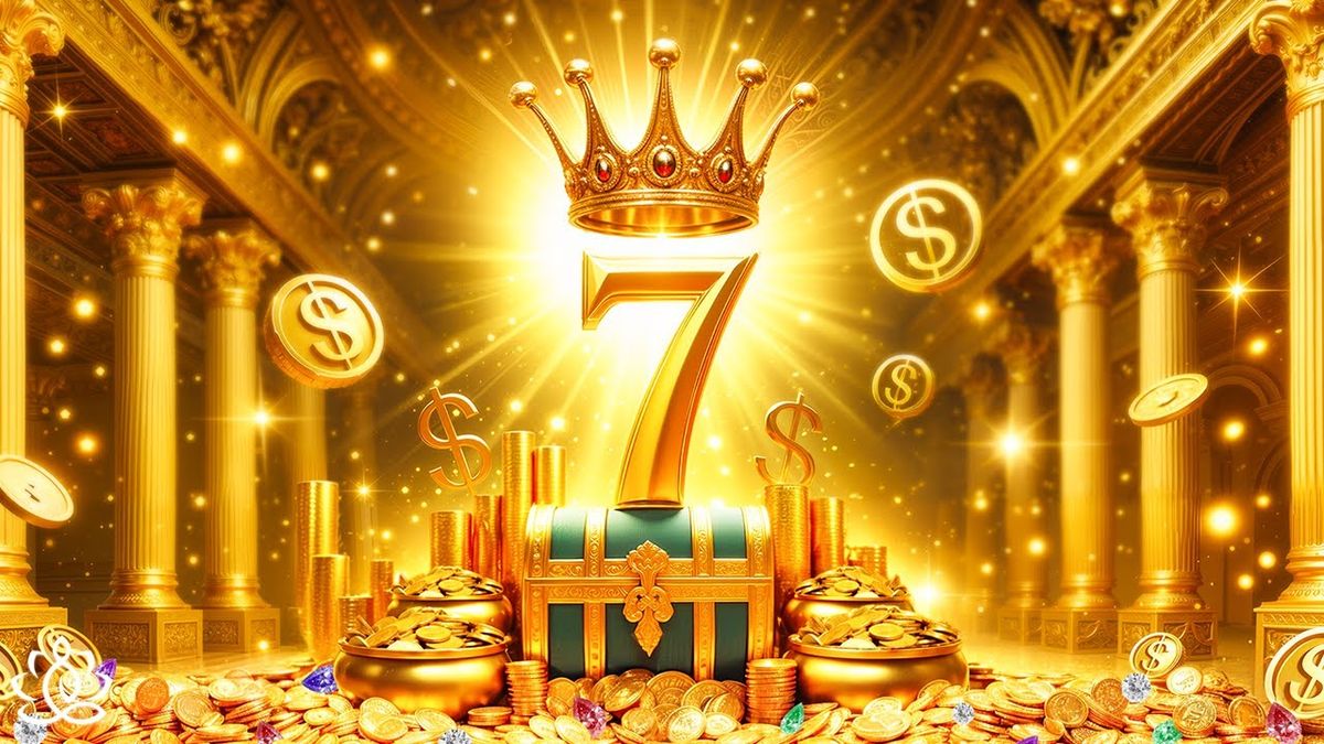 Hallmark Casino Welcome Bonus