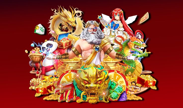 Hallmark Casino Live Betting