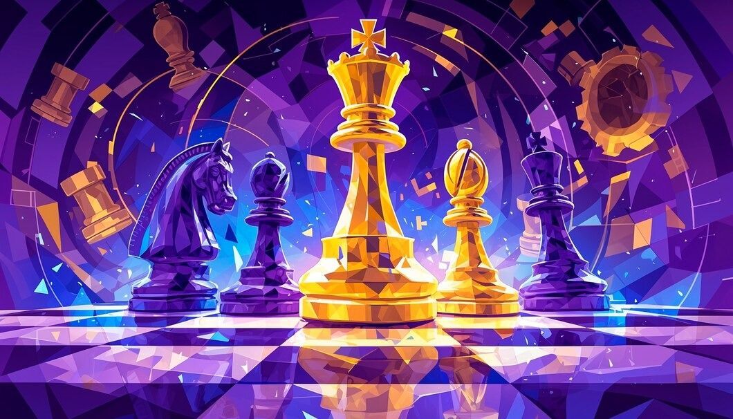 Hallmark Casino Welcome Bonus